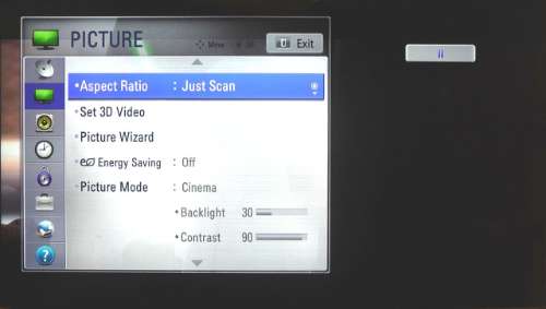 Start Menu