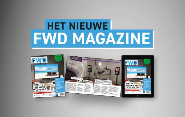 Advertentie