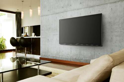Emejing Tv Woonkamer Ideas - Trend Ideas 2018 - localcateringblog.com Emejing Tv Woonkamer Ideas - Trend Ideas 2018 - localcateringblog.com