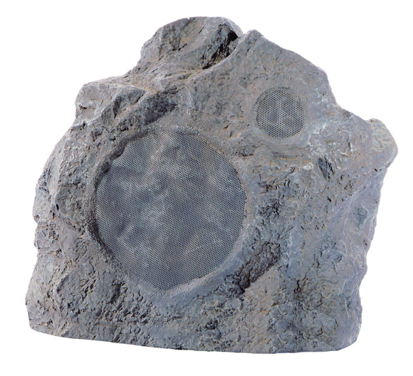 Als muziek in de oren